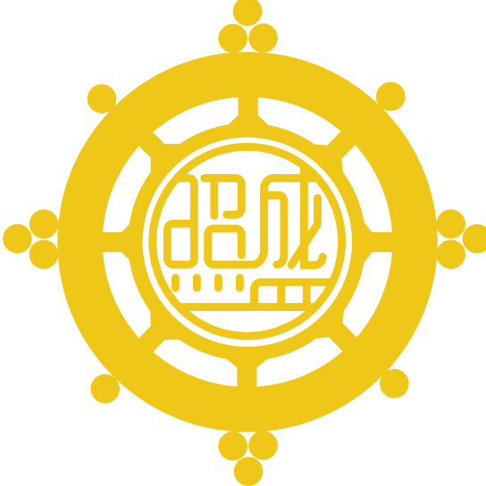 ������ʢ�Cе�O�����޹�˾